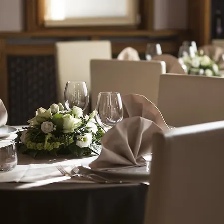 ファームステイ La Burla ボルゴセージア