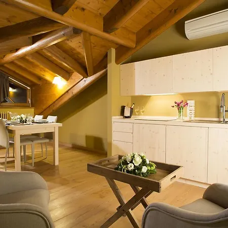 La Burla ボルゴセージア