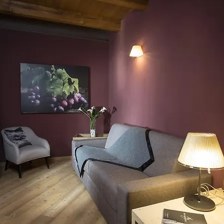 ファームステイ La Burla